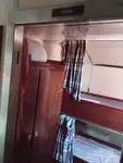 टोबोट विक्रीसाठी