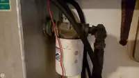 ट्रॉलर विक्रीसाठी