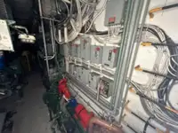 टोबोट विक्रीसाठी
