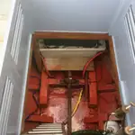 कटर विक्रीसाठी