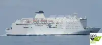 Ro-Ro ship विक्रीसाठी