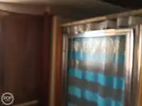 ट्रॉलर विक्रीसाठी
