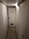 टोबोट विक्रीसाठी