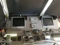 गस्त नौका विक्रीसाठी
