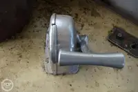 टोबोट विक्रीसाठी