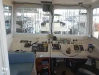 फेरी जहाज विक्रीसाठी