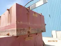 बार्ज विक्रीसाठी