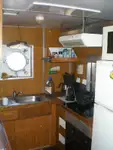 टोबोट विक्रीसाठी