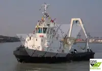टोबोट विक्रीसाठी