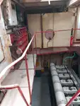 टोबोट विक्रीसाठी