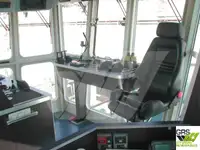 General Cargo/Multi-purpose विक्रीसाठी