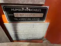 वर्क बोटी विक्रीसाठी