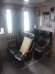 वर्क बोटी विक्रीसाठी