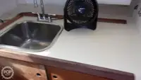 डायव्ह सपोर्ट विक्रीसाठी