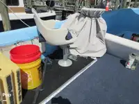 क्रूझ फेरी विक्रीसाठी