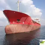 बल्क वाहक विक्रीसाठी