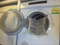 रेफ्रिजर जहाज विक्रीसाठी