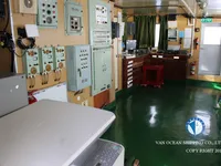 तेल/रासायनिक टँकर विक्रीसाठी