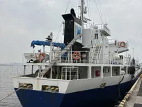 General Cargo/Multi-purpose विक्रीसाठी