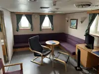 टोबोट विक्रीसाठी