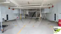 Ro-Ro ship विक्रीसाठी