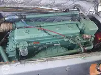 प्रवाशी जहाज विक्रीसाठी