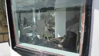 ट्रॉलर विक्रीसाठी