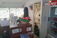 टोबोट विक्रीसाठी