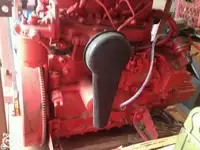 लाइफबोट विक्रीसाठी