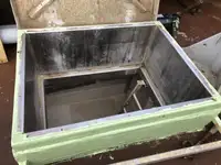 ड्रेजर विक्रीसाठी