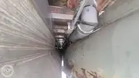 क्रूझ जहाज विक्रीसाठी