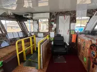 टोबोट विक्रीसाठी