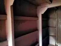 लँडिंग क्राफ्ट, टँक विक्रीसाठी