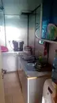 लँडिंग क्राफ्ट, टँक विक्रीसाठी