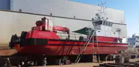 General Cargo/Multi-purpose विक्रीसाठी