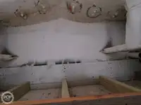 ट्रॉलर विक्रीसाठी