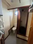 वर्क बोटी विक्रीसाठी