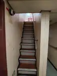 टोबोट विक्रीसाठी