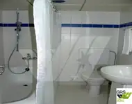 क्रूझ जहाज विक्रीसाठी