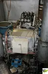 क्रूझ जहाज विक्रीसाठी