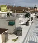 क्रूझ फेरी विक्रीसाठी