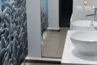 फेरी जहाज विक्रीसाठी