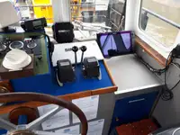 General Cargo/Multi-purpose विक्रीसाठी
