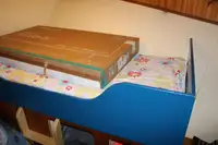 General Cargo/Multi-purpose विक्रीसाठी