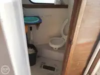 फेरी जहाज विक्रीसाठी
