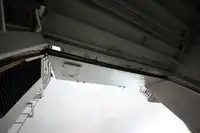 बल्क वाहक विक्रीसाठी