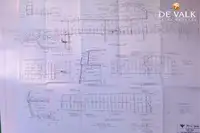 टोबोट विक्रीसाठी