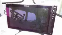 फेरी जहाज विक्रीसाठी