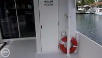 डायव्ह सपोर्ट विक्रीसाठी