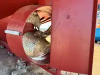 ट्रॉलर विक्रीसाठी